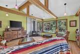 9662 Upper Applegate Road - Photo 5