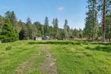 9662 Upper Applegate Road - Photo 50