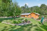 9662 Upper Applegate Road - Photo 51