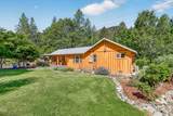 9662 Upper Applegate Road - Photo 52