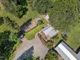 9662 Upper Applegate Road - Photo 57