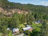 9662 Upper Applegate Road - Photo 58