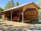 9662 Upper Applegate Road - Photo 59
