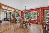 9662 Upper Applegate Road - Photo 6