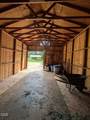 9662 Upper Applegate Road - Photo 62