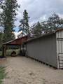 9662 Upper Applegate Road - Photo 65