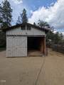 9662 Upper Applegate Road - Photo 66