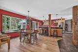 9662 Upper Applegate Road - Photo 7