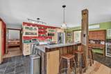 9662 Upper Applegate Road - Photo 8
