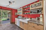 9662 Upper Applegate Road - Photo 9