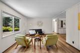 60992 Springcrest Drive - Photo 1