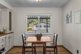60992 Springcrest Drive - Photo 10