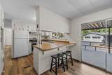 60992 Springcrest Drive - Photo 12