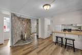 60992 Springcrest Drive - Photo 13