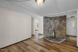 60992 Springcrest Drive - Photo 14