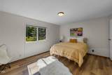 60992 Springcrest Drive - Photo 15
