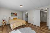 60992 Springcrest Drive - Photo 16
