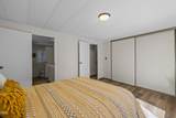 60992 Springcrest Drive - Photo 17