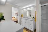 60992 Springcrest Drive - Photo 18