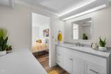 60992 Springcrest Drive - Photo 19