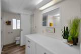 60992 Springcrest Drive - Photo 20