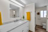 60992 Springcrest Drive - Photo 21