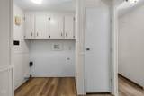 60992 Springcrest Drive - Photo 22