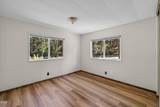 60992 Springcrest Drive - Photo 23