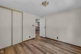 60992 Springcrest Drive - Photo 24