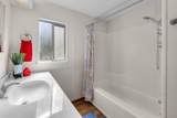 60992 Springcrest Drive - Photo 25