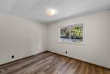 60992 Springcrest Drive - Photo 26