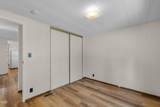 60992 Springcrest Drive - Photo 27