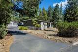 60992 Springcrest Drive - Photo 36
