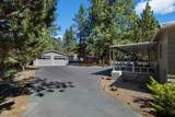 60992 Springcrest Drive - Photo 37