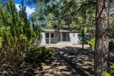 60992 Springcrest Drive - Photo 38