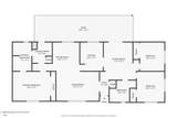 60992 Springcrest Drive - Photo 39
