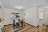 60992 Springcrest Drive - Photo 8