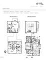 1461 Elgin Avenue - Photo 2