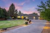 21186 Charity Lane - Photo 1
