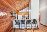 13569 Valerian - Photo 13