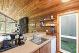 13569 Valerian - Photo 14