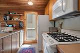 13569 Valerian - Photo 15