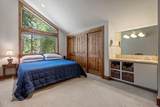 13569 Valerian - Photo 16