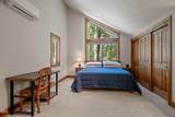 13569 Valerian - Photo 19