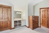 13569 Valerian - Photo 20