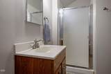 13569 Valerian - Photo 21