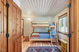 13569 Valerian - Photo 22