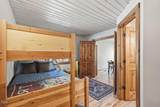 13569 Valerian - Photo 23