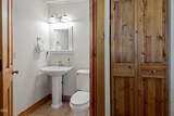 13569 Valerian - Photo 24