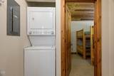 13569 Valerian - Photo 26